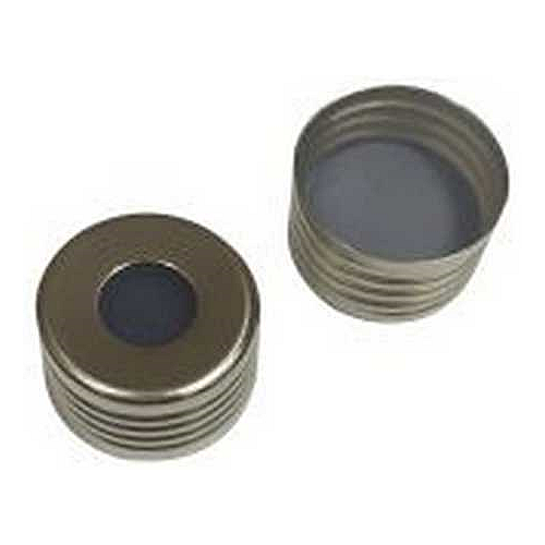 products/small/120-0786966_silikon-ptfe_1741608392.png