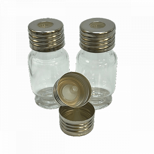 products/small/120-0967884_1740131012.png