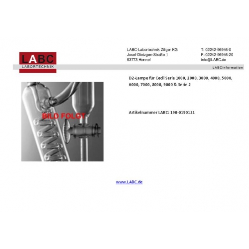 products/small/190-0190121.jpg