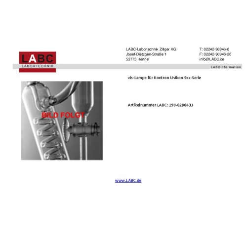 products/small/190-0280433.jpg
