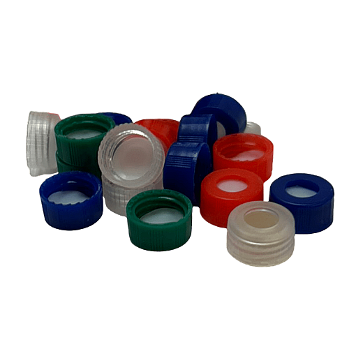 products/small/nd9_ptfe_mono_ohne_vials_1736249173.png