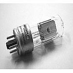 D2-Lampe Shimadzu UV-Serie (OEM-Nr.062-65062-01,062-65063-01,200-75528-SE,200-75503-01)