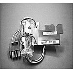 D2-Lampe für Perkin Elmer (OEM-Nr. B0092941)