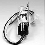 D2-Lampe für Perkin Elmer AAS, AAnalyst (OEM-Nr. B0148615)