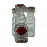 ND9 PFAS-frei Silikon / Polyimid