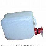 Isopropanol,rein, VE=5L 