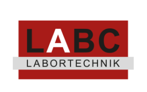 LABC-Labortechnik Zillger KG